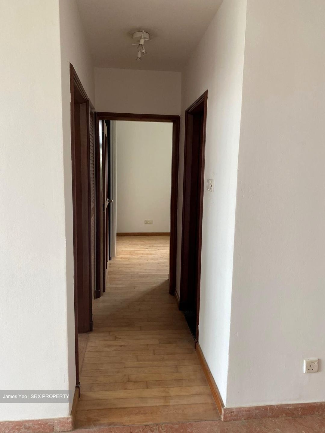 Changi Green (D16), Condominium #530313841